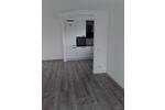 Etagenwohnung Brilon - 3 Zimmer, 86 m&sup2;, 800&euro; | Angebot:26533964