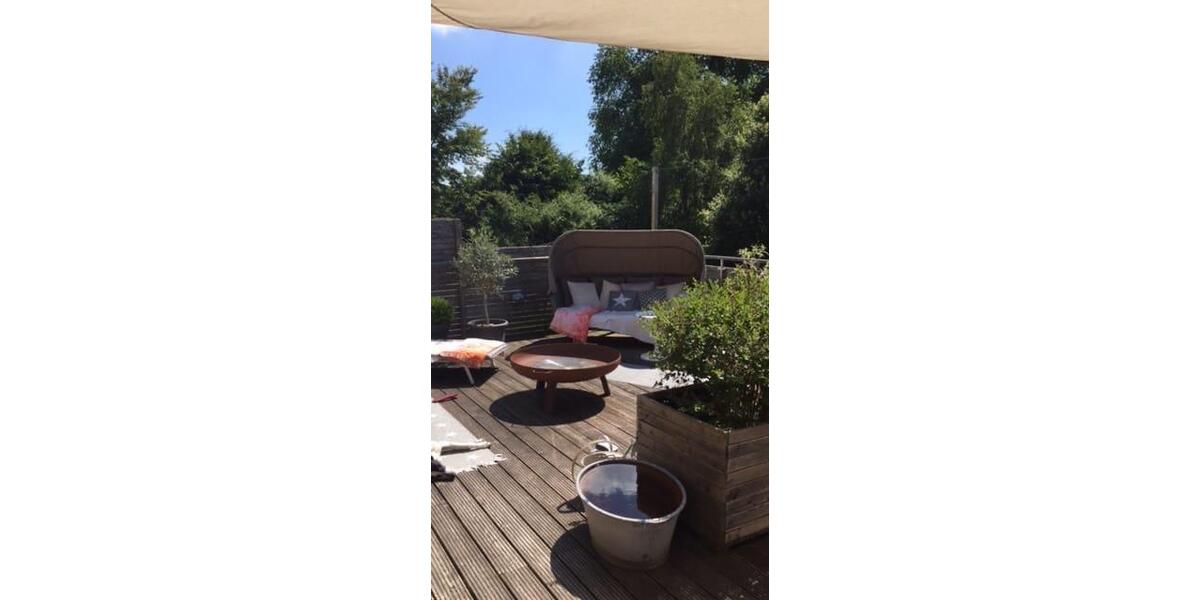 Etagenwohnung Lensahn - 5.5 Zimmer, 110 m&sup2;, 1.300&euro; | Angebot:26609937