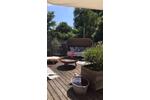 Etagenwohnung Lensahn - 5.5 Zimmer, 110 m&sup2;, 1.300&euro; | Angebot:26609937