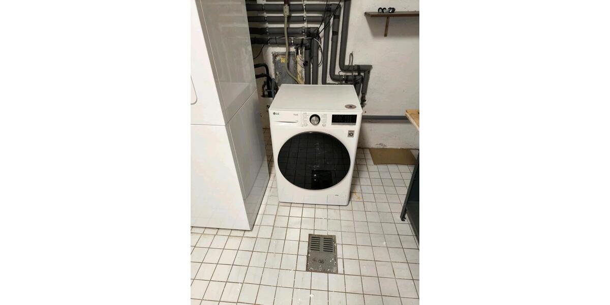 Dachgeschoßwohnung Gleichen - 2 Zimmer, 52 m&sup2;, 600&euro; | Angebot:25613464