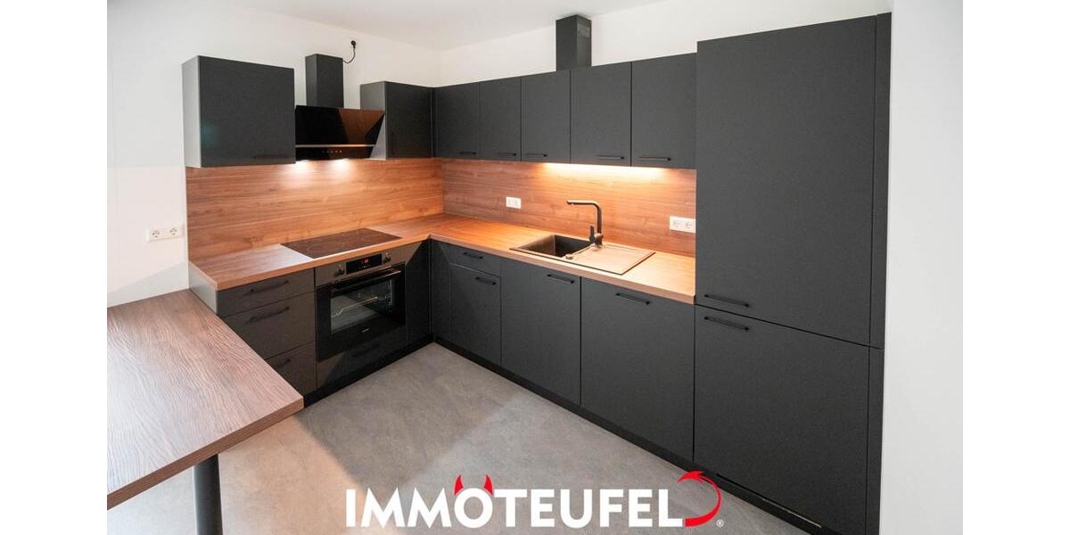 Etagenwohnung Limbach-Oberfrohna Oberfrohna - 3 Zimmer, 74 m&sup2;, 685&euro; | Angebot:26586580