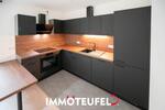 Etagenwohnung Limbach-Oberfrohna Oberfrohna - 3 Zimmer, 74 m&sup2;, 685&euro; | Angebot:26586580
