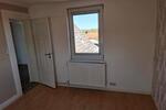 Dachgeschoßwohnung Klötze - 2 Zimmer, 75 m&sup2;, 575&euro; | Angebot:26373710