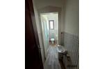 Etagenwohnung Bad Rodach - 6 Zimmer, 150 m&sup2;, 1.000&euro; | Angebot:26094590