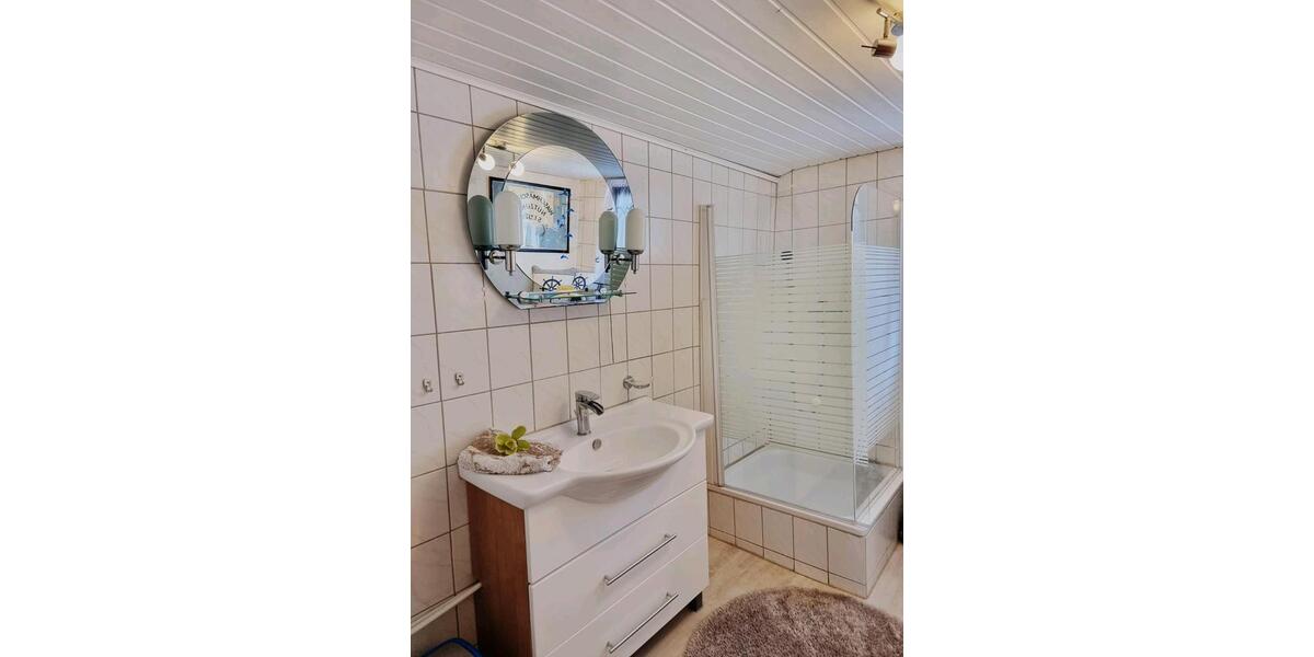 Wohnen auf Zeit Osterspai - 3 Zimmer, 70 m&sup2;, 30&euro; | Angebot:25540069