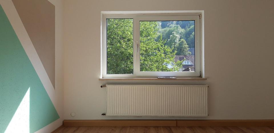Etagenwohnung Bergneustadt - 3 Zimmer, 60 m&sup2;, 466&euro; | Angebot:26456137