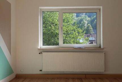 Wohnung Bergneustadt - 3 Zimmer, 60 m&sup2;, 466&euro; | Angebot:26456137