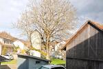 Erdgeschoßwohnung Schopfheim - 2 Zimmer, 57 m&sup2;, 814&euro; | Angebot:26327092