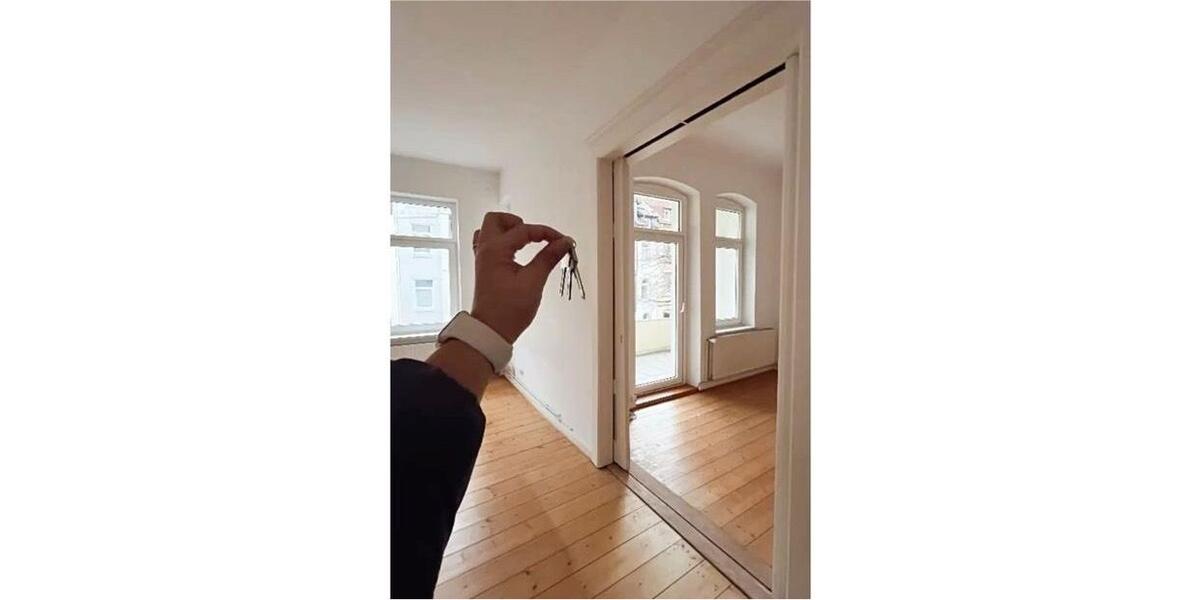 Erdgeschoßwohnung Gerbrunn - 1 Zimmer, 50 m&sup2;, 800&euro; | Angebot:24694731