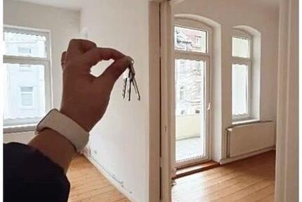 Wohnung Gerbrunn - 1 Zimmer, 50 m&sup2;, 800&euro; | Angebot:24694731