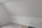Dachgeschoßwohnung Herborn - 5 Zimmer, 90 m&sup2;, 800&euro; | Angebot:26522685