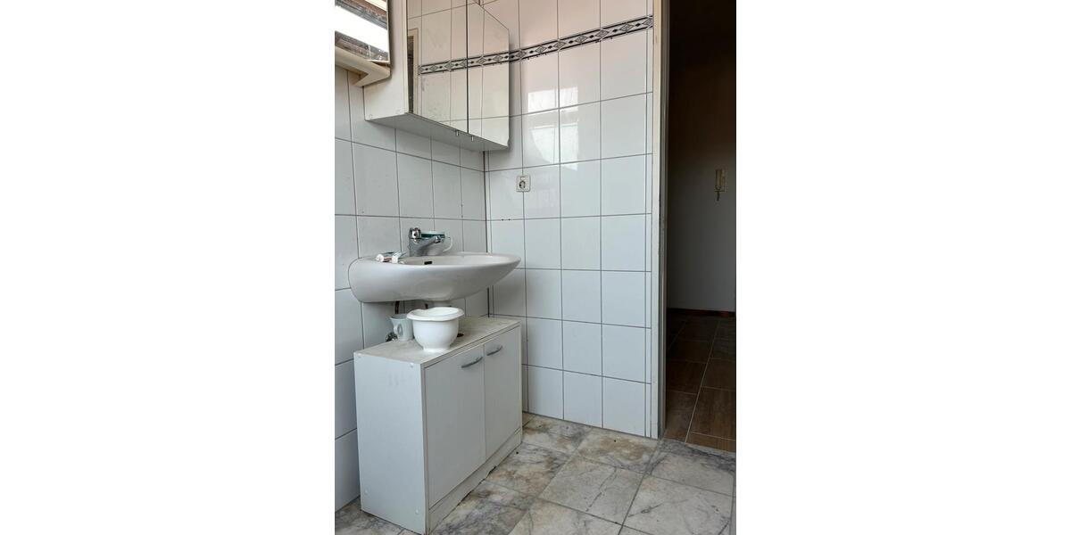 Wohnen auf Zeit Dortmund Innenstadt Nord - 1 Zimmer, 15 m&sup2;, 275&euro; | Angebot:26699116