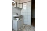 Wohnen auf Zeit Dortmund Innenstadt Nord - 1 Zimmer, 15 m&sup2;, 275&euro; | Angebot:26699116