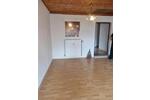 Dachgeschoßwohnung Schleswig - 4 Zimmer, 86 m&sup2;, 900&euro; | Angebot:26527469