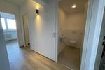 Etagenwohnung Darmstadt Darmstadt-Nord - 4.5 Zimmer, 93 m&sup2;, 1.350&euro; | Angebot:26429347