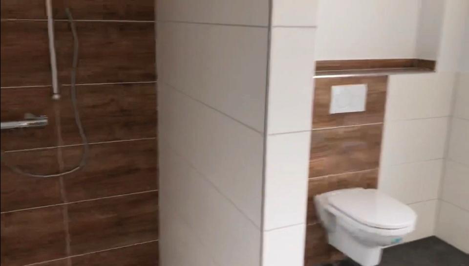 Doppelhaushälfte Beckdorf - 4 Zimmer, 129 m&sup2;, 1.699&euro; | Angebot:24497158