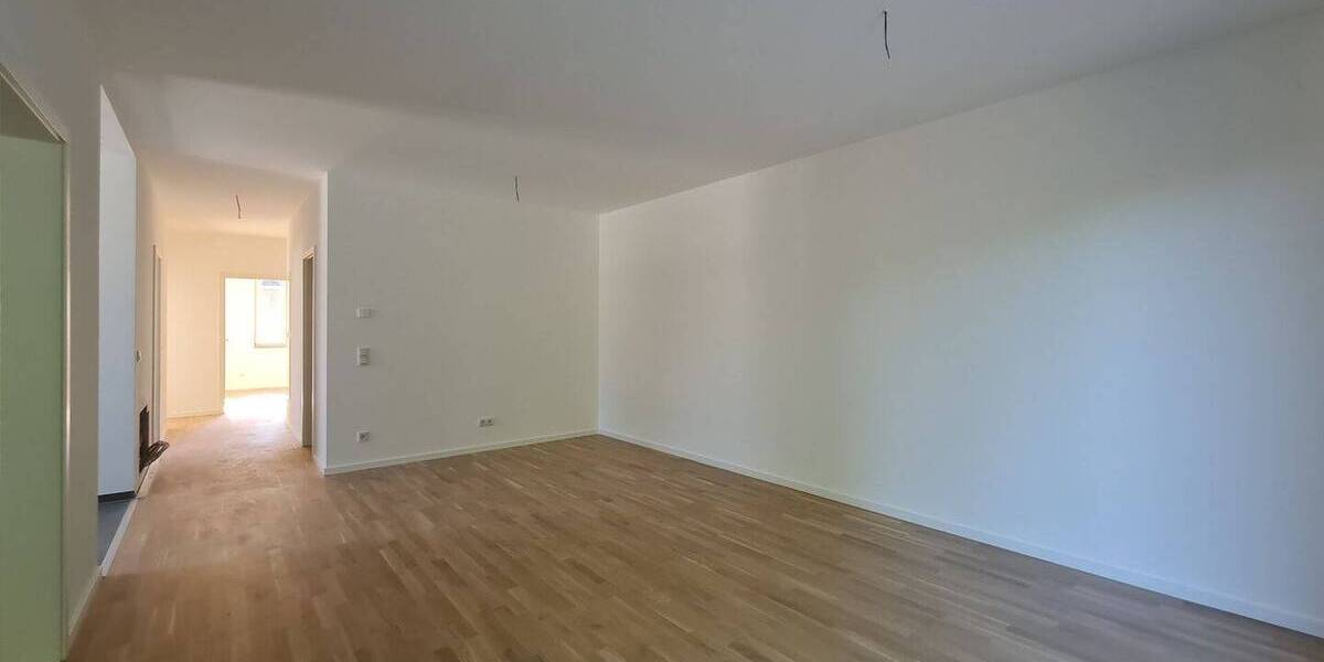 Etagenwohnung Freital - 2 Zimmer, 67 m&sup2;, 850&euro; | Angebot:26880498
