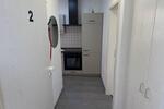 Wohnen auf Zeit Ronneburg - 2 Zimmer, 40 m&sup2;, 25&euro; | Angebot:26325692