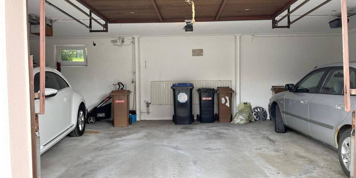 Etagenwohnung Freudenstadt - 4 Zimmer, 114 m&sup2;, 1.025&euro; | Angebot:26695941