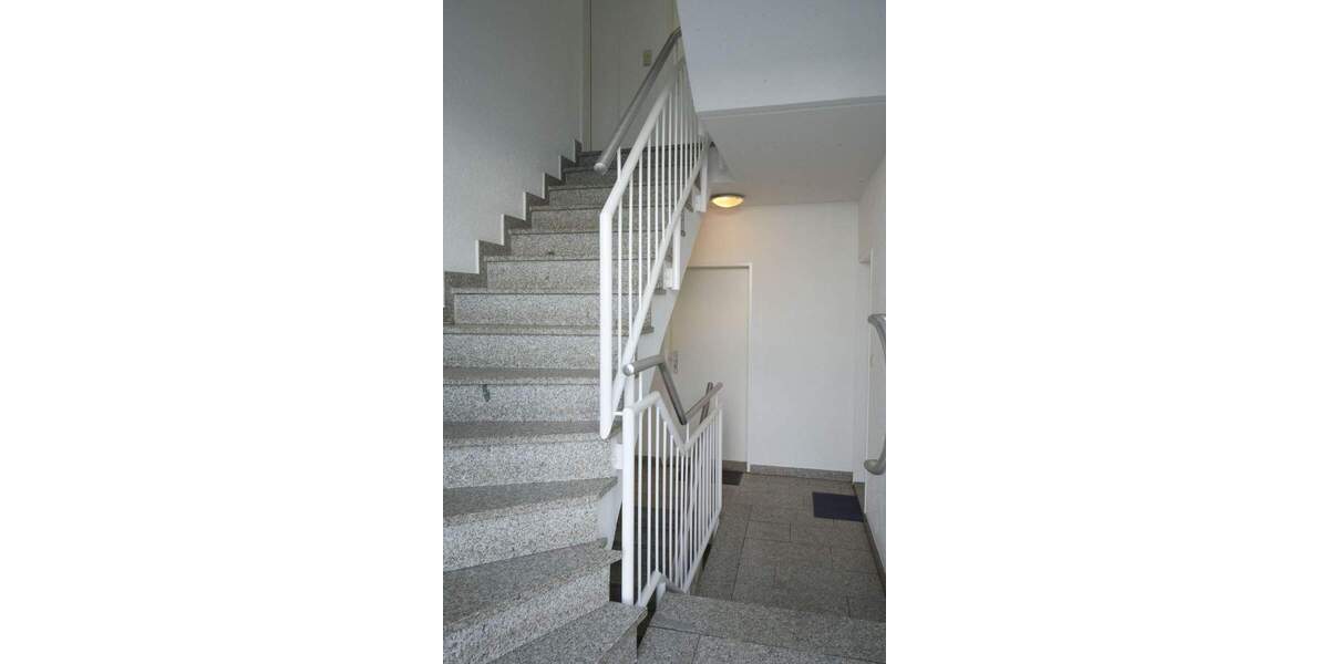 Etagenwohnung Bremen Oberneuland - 2 Zimmer, 65 m&sup2;, 700&euro; | Angebot:25702200