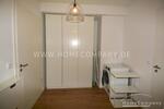 Wohnen auf Zeit Berlin Mitte - 2 Zimmer, 56 m&sup2;, 1.790&euro; | Angebot:26660218