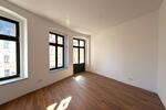Maisonettenwohnung Radeburg - 3 Zimmer, 84 m&sup2;, 801&euro; | Angebot:25889888