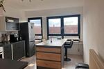 Etagenwohnung Hessisch Oldendorf - 3 Zimmer, 72 m&sup2;, 970&euro; | Angebot:26624639