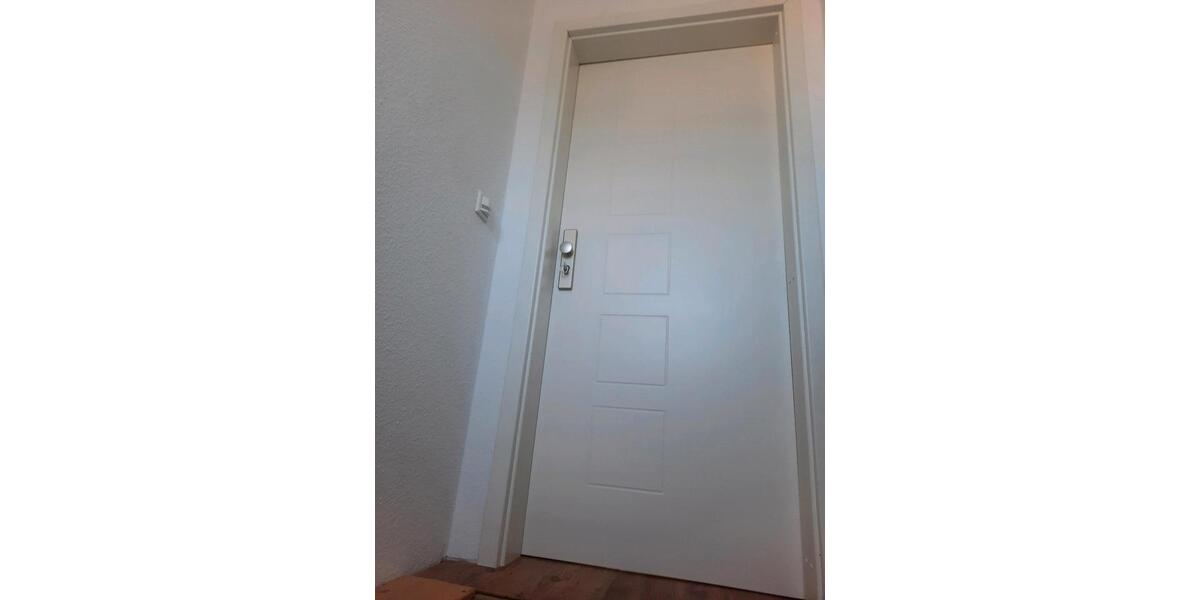 Dachgeschoßwohnung Neustadt (Hessen) - 3.5 Zimmer, 80 m&sup2;, 850&euro; | Angebot:25945234