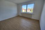Erdgeschoßwohnung Gröningen - 3 Zimmer, 60 m&sup2;, 390&euro; | Angebot:26405031