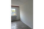 Doppelhaushälfte Bad Pyrmont - 4 Zimmer, 102 m&sup2;, 910&euro; | Angebot:26040583