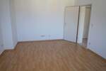 Gemütliches 2- Zi.App. im 5.OG - Pantry - Aufzug-Hausmeister-90763 Fürth