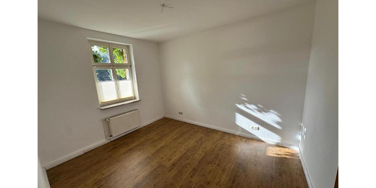 Etagenwohnung Neustadt (Dosse) - 3 Zimmer, 57 m&sup2;, 402&euro; | Angebot:22652656