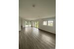 Erdgeschoßwohnung Uffenheim - 3 Zimmer, 86 m&sup2;, 800&euro; | Angebot:26563868