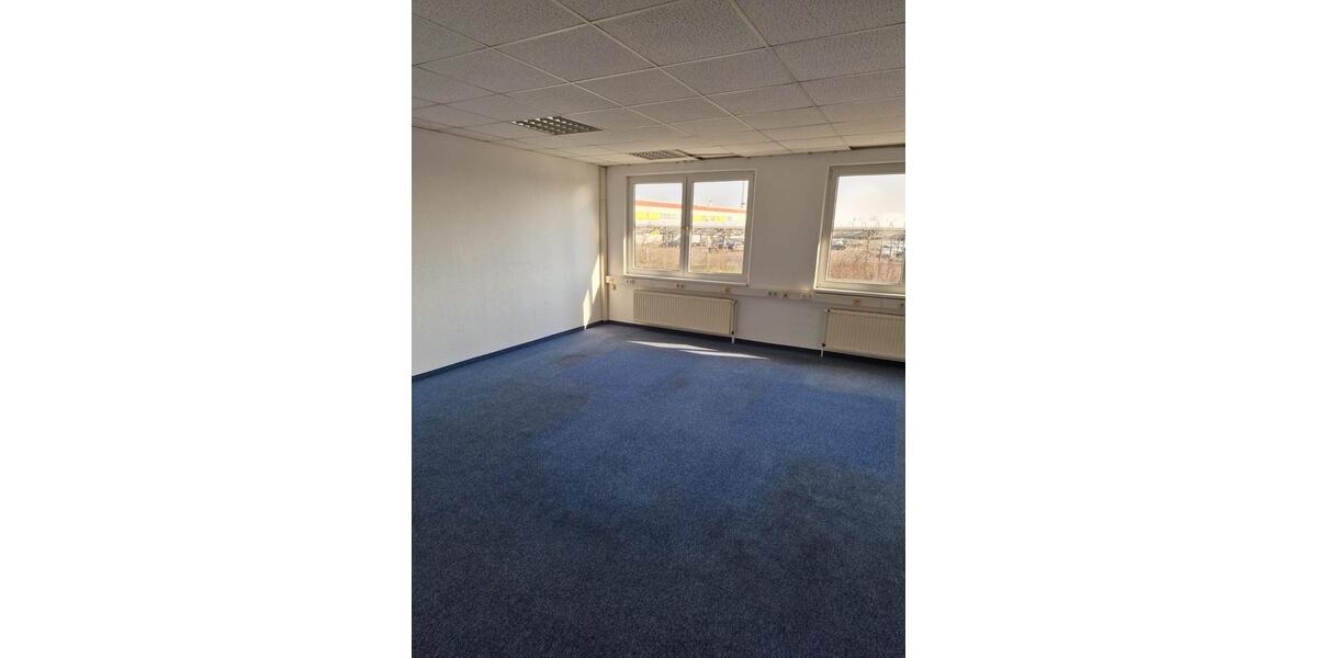Gewerbeobjekt Ahrensfelde - 1.200&euro; | Angebot:25883524