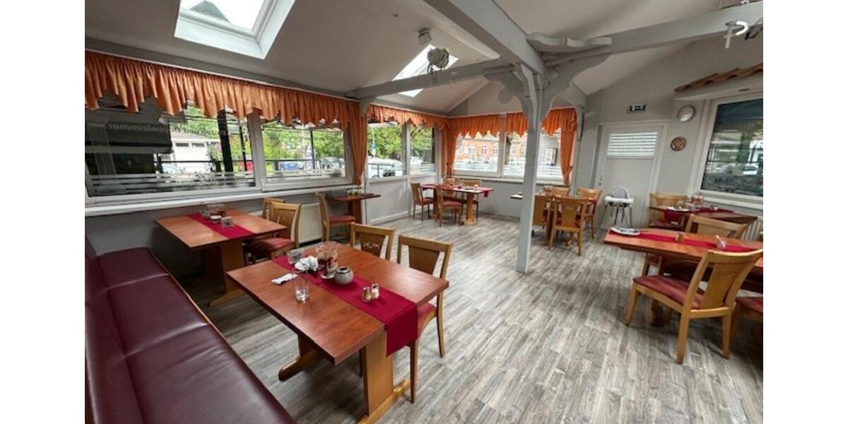 Gewerbeobjekt Soltau - 3.630&euro; | Angebot:24982133