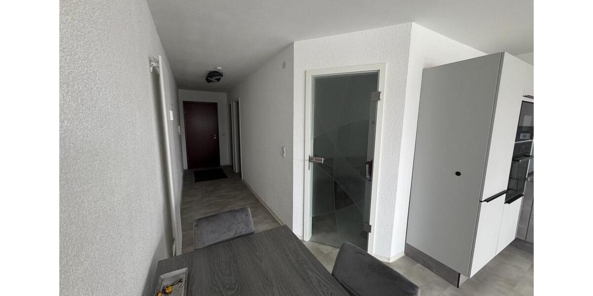 Wohnen auf Zeit Albstadt - 1.5 Zimmer, 1 m&sup2;, 640&euro; | Angebot:26536950