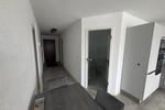 Wohnen auf Zeit Albstadt - 1.5 Zimmer, 1 m&sup2;, 640&euro; | Angebot:26536950