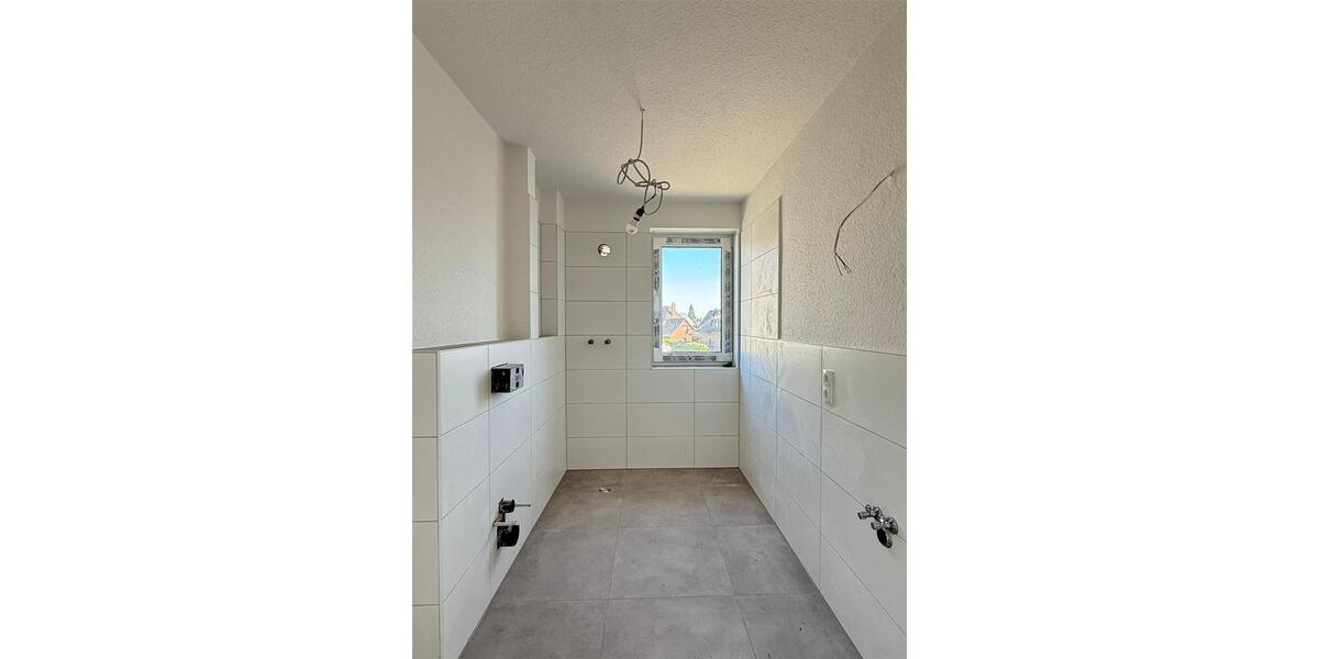 Etagenwohnung Diepholz - 3 Zimmer, 82 m&sup2;, 650&euro; | Angebot:26562834