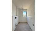Etagenwohnung Diepholz - 3 Zimmer, 82 m&sup2;, 650&euro; | Angebot:26562834