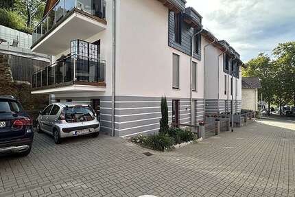 Wohnung Aßlar - 2 Zimmer, 78 m&sup2;, 1.050&euro; | Angebot:24736334