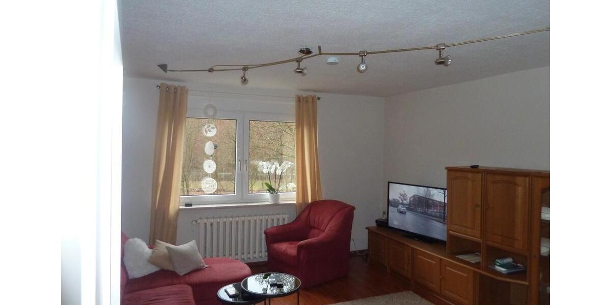 Etagenwohnung Krayenberggemeinde - 3 Zimmer, 61 m&sup2;, 310&euro; | Angebot:26038775