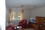 Etagenwohnung Krayenberggemeinde - 3 Zimmer, 61 m&sup2;, 310&euro; | Angebot:26038775
