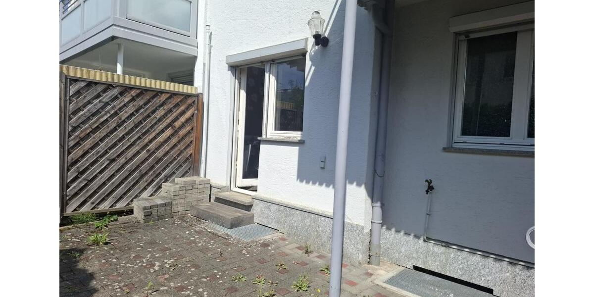 Wohnen auf Zeit Leinfelden-Echterdingen Echterdingen - 2 Zimmer, 54 m&sup2;, 980&euro; | Angebot:22030845