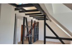 Dachgeschoßwohnung Zeitz - 3 Zimmer, 82 m&sup2;, 440&euro; | Angebot:25974887