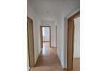Etagenwohnung Kalbe (Milde) - 3 Zimmer, 59 m&sup2;, 276&euro; | Angebot:26490787