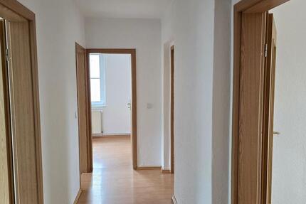 Wohnung Kalbe (Milde) - 3 Zimmer, 59 m&sup2;, 276&euro; | Angebot:26490787