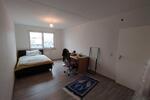 Etagenwohnung Fulda Kohlhaus - 2 Zimmer, 55 m&sup2;, 720&euro; | Angebot:25988981