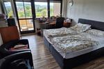 Etagenwohnung Trier Feyen-Weismark - 2.5 Zimmer, 75 m&sup2;, 700&euro; | Angebot:26697685