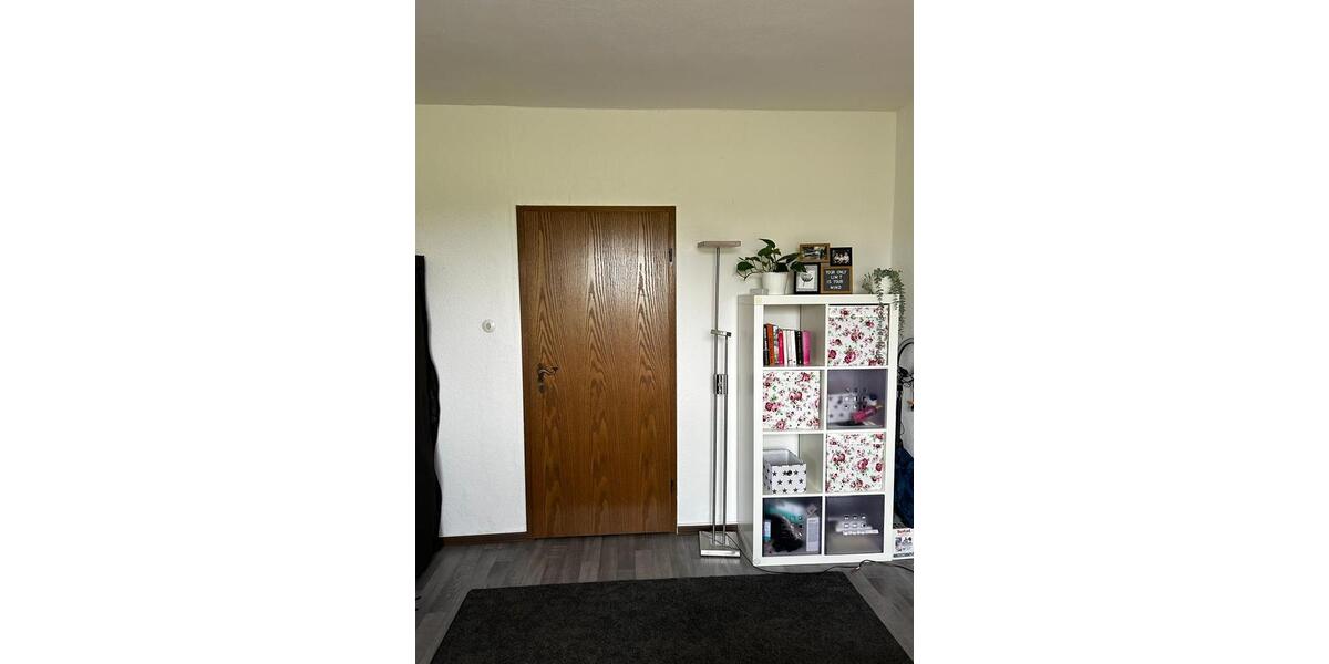 Wohnen auf Zeit Karlsruhe Neureut - 1 Zimmer, 12 m&sup2;, 497&euro; | Angebot:26677507
