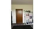 Wohnen auf Zeit Karlsruhe Neureut - 1 Zimmer, 12 m&sup2;, 497&euro; | Angebot:26677507